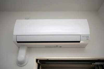 【設備】 | La Douceur天満