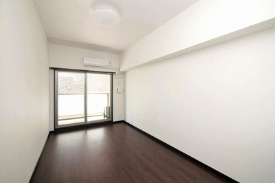 【居間・リビング】 | La Douceur天満