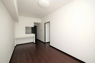 【内装】 | La Douceur天満