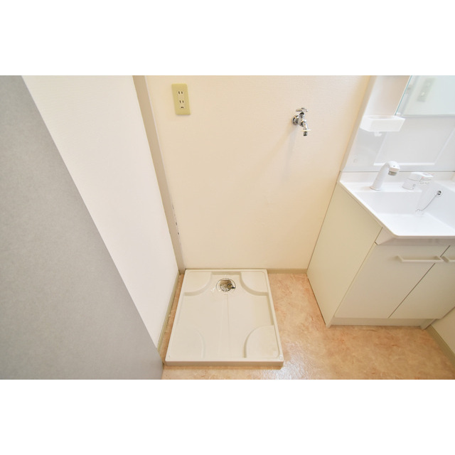 フォンテーヌ宮ノ陣ICの設備