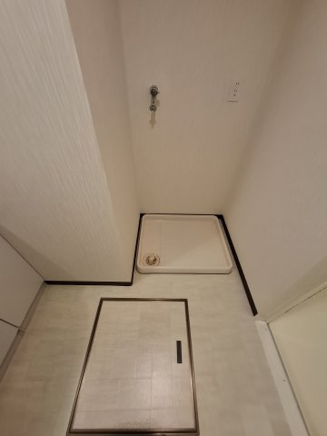 ルネスボヌールの設備