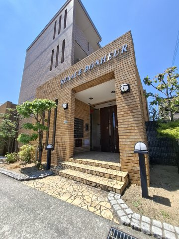 ルネスボヌール