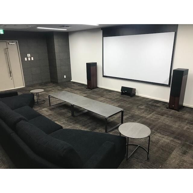 デルックス田端のその他共用部分