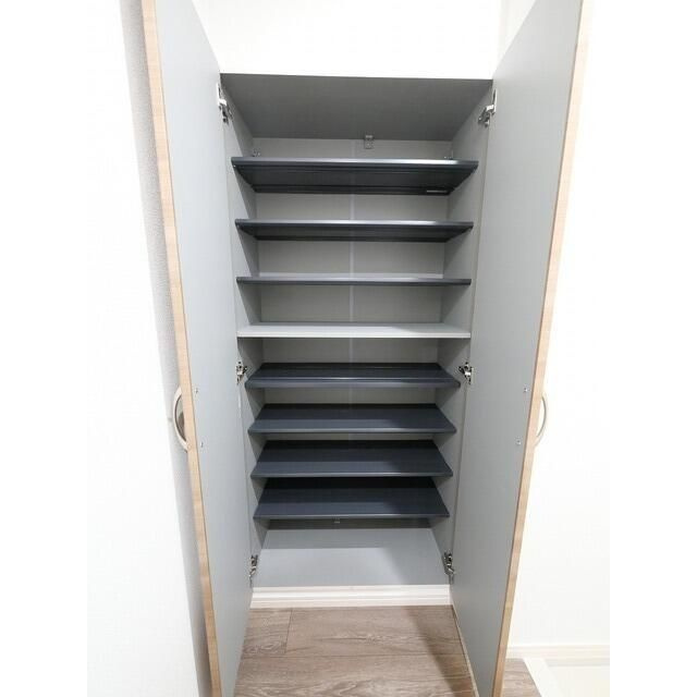 アルファコート王子２のその他