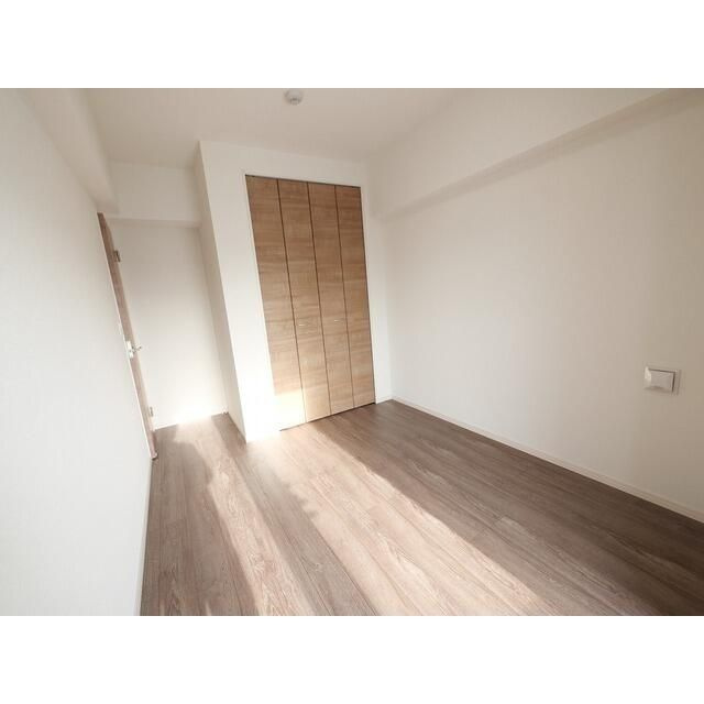 アルファコート王子２の寝室