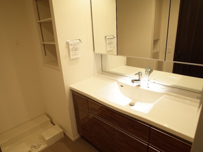 【内装】 | ザ・パークハウス福岡タワーズＷＥＳＴ | 内装