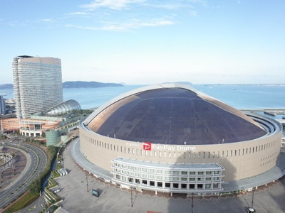 【内装】 | ザ・パークハウス福岡タワーズＷＥＳＴ | 内装