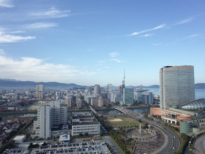 【内装】 | ザ・パークハウス福岡タワーズＷＥＳＴ | 内装