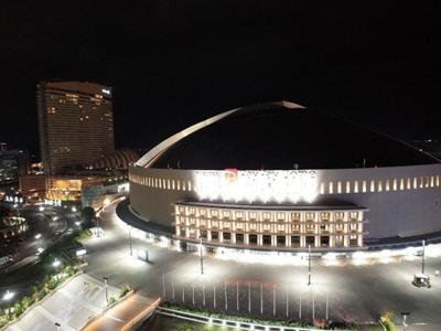 【内装】 | ザ・パークハウス福岡タワーズＷＥＳＴ | 内装