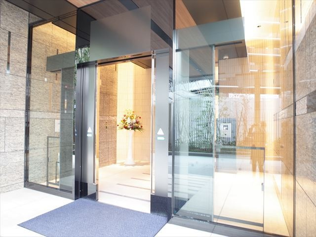ザ・パークハウス福岡タワーズＷＥＳＴのその他|その他