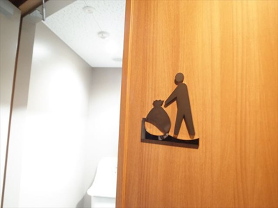 【その他】 | ザ・パークハウス福岡タワーズＷＥＳＴ | その他