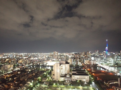 【その他】 | ザ・パークハウス福岡タワーズＷＥＳＴ | その他