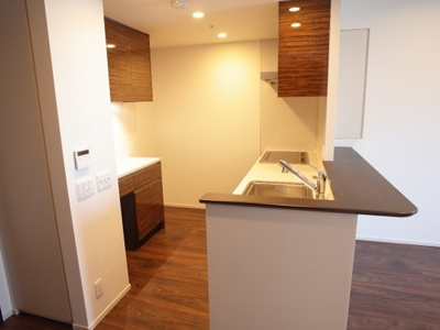 【その他】 | ザ・パークハウス福岡タワーズＷＥＳＴ | その他