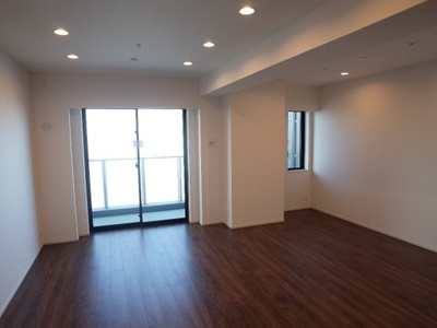 【その他】 | ザ・パークハウス福岡タワーズＷＥＳＴ | その他