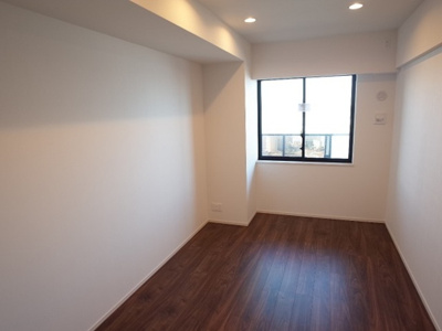 【その他】 | ザ・パークハウス福岡タワーズＷＥＳＴ | その他