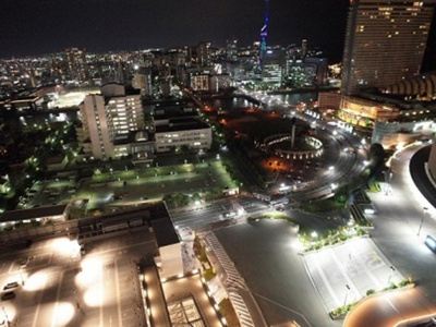 【その他】 | ザ・パークハウス福岡タワーズＷＥＳＴ | その他