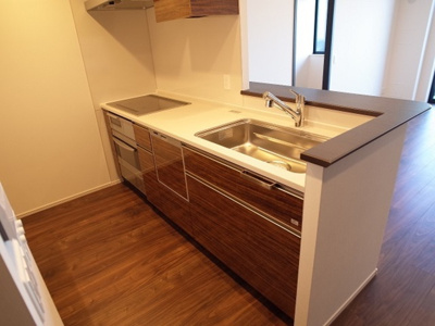 【内装】 | ザ・パークハウス福岡タワーズＷＥＳＴ | 内装