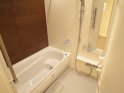 【内装】 | ザ・パークハウス福岡タワーズＷＥＳＴ | 内装