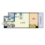 アーバス大手門の画像