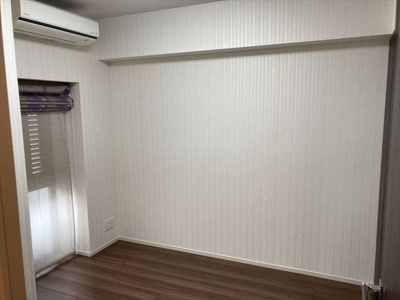 【内装】 | ザ・パークハウス桜坂サンリヤン | 内装