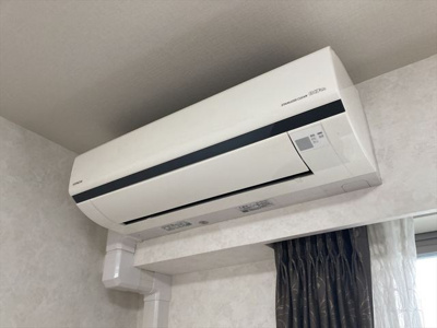 【内装】 | ザ・パークハウス桜坂サンリヤン | 内装