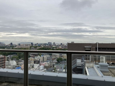 【内装】 | ザ・パークハウス桜坂サンリヤン | 内装