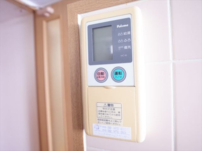 【内装】 | 久ハウス | 内装