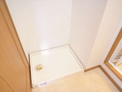 【内装】 | 久ハウス | 内装