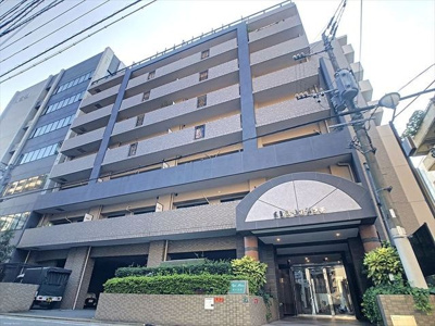 【その他】 | 久ハウス | その他