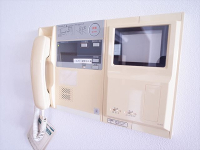 【その他】 | 久ハウス | その他