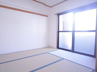 【その他】 | 久ハウス | その他