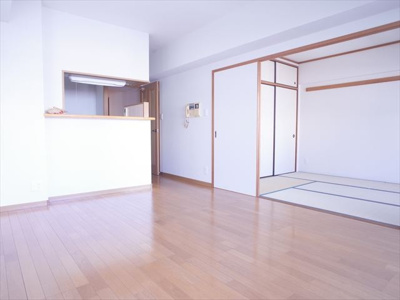 【その他】 | 久ハウス | その他