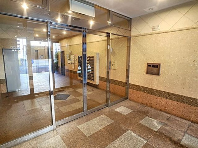 【外観】 | 久ハウス | 建物外観