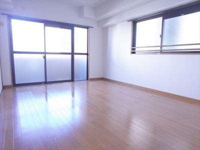 【内装】 | 久ハウス | 内装