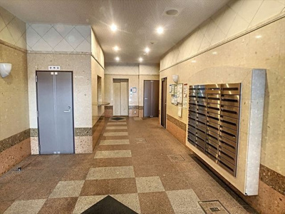 【外観】 | 久ハウス | 建物外観