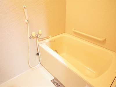 【内装】 | 久ハウス | 内装