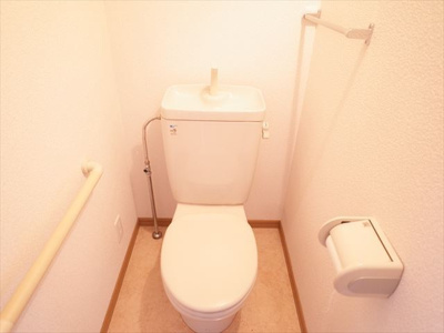 【内装】 | 久ハウス | 内装