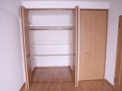 【内装】 | 久ハウス | 内装