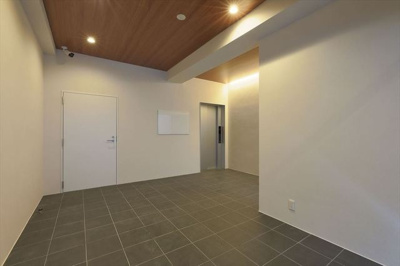 【その他】 | ラフテル白金 | その他