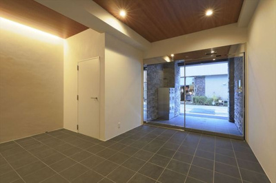 【その他】 | ラフテル白金 | その他