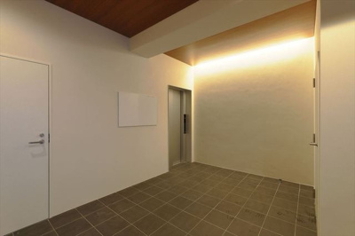 【その他】 | ラフテル白金 | その他