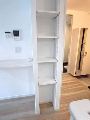 【その他】 | ラフテル白金 | その他