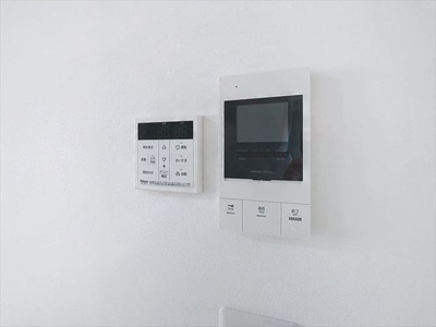 【その他】 | ラフテル白金 | その他