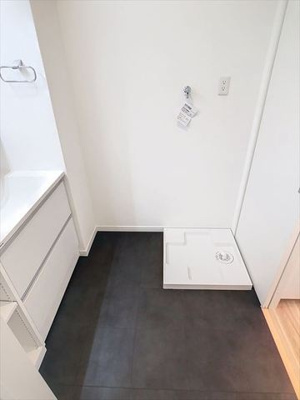 【その他】 | ラフテル白金 | その他