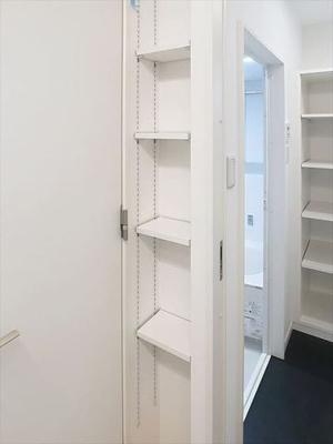 【その他】 | ラフテル白金 | その他