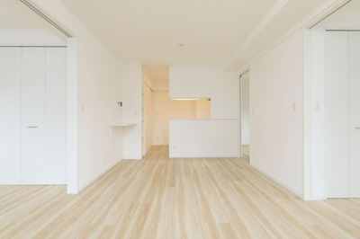 【その他】 | ラフテル白金 | その他