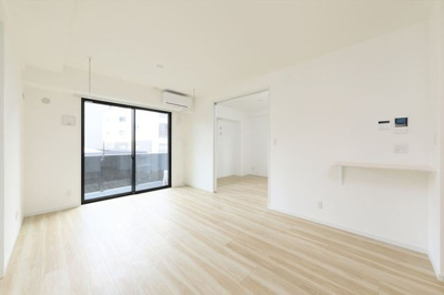 【その他】 | ラフテル白金 | その他