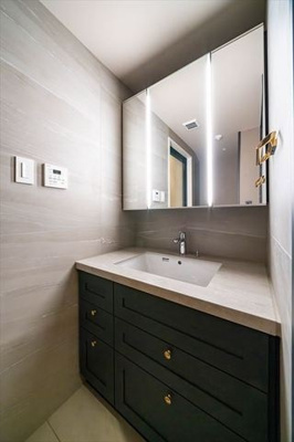 【内装】 | ＲＬＩＶ Ｋｕｓａｇａｅ | 内装