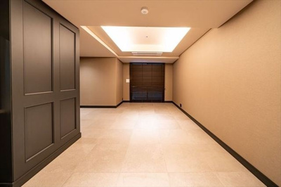 【内装】 | ＲＬＩＶ Ｋｕｓａｇａｅ | 内装