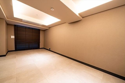 【内装】 | ＲＬＩＶ Ｋｕｓａｇａｅ | 内装